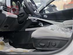 هیۆندای ئەلەنترا